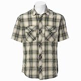 ggbviRATTLE TRAPj VciIu`FbNVcj Y