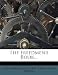 Books : The Freedmen's Book...