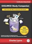 OCEJWCD Study Companion: Certified Ex...