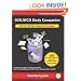 OCEJWCD Study Companion: Oracle Certified Expert Java EE Web Component Developer Exam 1Z0-899 3rd Edition