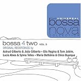 Search : Bossa 4 Two