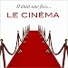 Search : Moulin rouge
