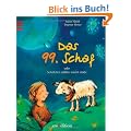 Das 99. Schaf