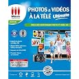 D�tails sur le produit