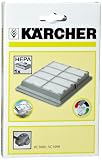 K&auml;rcher 6.414-823 Hepa-Filter f&uuml;r VC 5