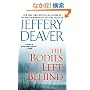 The Bodies Left Behind