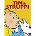 Tim & Struppi - Spielfilm Box (3 DVDs)