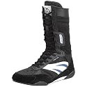 Lonsdale Junior Cyclone Boxing Boot