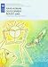 Book Arab Human Development Report 2005: Towards the Rise of Women in the Arab World