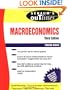 Schaum's Outline of Macroeconomics