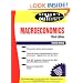 Schaum's Outline of Macroeconomics
