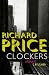Clockers