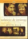 Solsticio de Invierno (Winter Solstice) NTSC-REGION 4- Import-Latin America