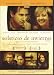 Search : Solsticio de Invierno (Winter Solstice) NTSC-REGION 4- Import-Latin America