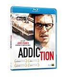 Addiction [Blu-ray]