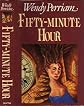 Fifty-minute Hour