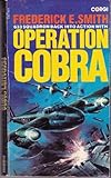 633 Squadron _ Operation Cobra