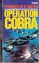 633 SQUADRON: OPERATION COBRA