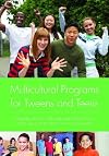 Multicultural Programs for Tweens and Teens