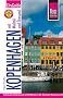Kopenhagen mit Malm� und �resund