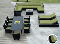 Hot Sale Cushion Cover Exchange for Douglas Stanhope