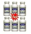 FumaCell 6 Pack