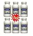 FumaCell 6 Pack