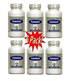 FumaCell 6 Pack