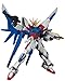 HG 1/144 ビルドストライクガンダム フルパッケージ (ガンダムビルドファイターズ)