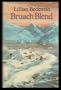Bruach blend