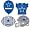 Dallas Cowboys