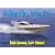 Atlantic Yacht High Speed RC Boat