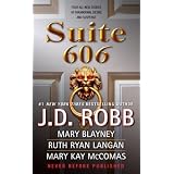 Suite606