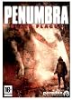 Penumbra: Black Plague