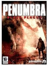 Penumbra: Black Plague (PC)