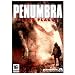 Penumbra: Black Plague