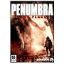 Penumbra: Black Plague [UK Import]