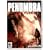 Penumbra: Black Plague (PC)