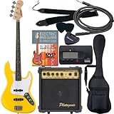 ���i�̏ڍ�