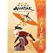 The Lost Scrolls: Fire (Avatar - the Last Airbender)