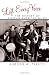 Lift Every Voice: The History of African American Music (The African American History Series)