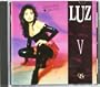 Luz V