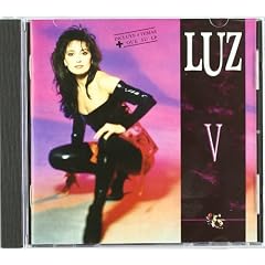 Luz V