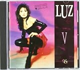 Luz V