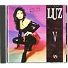 Luz V