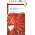 Produkt-Information 
