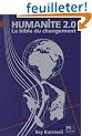 Humanit� 2.0 : la bible du changement