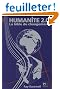 Humanit� 2.0 : la bible du changement