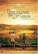 Unter dem Himmel der Toskana - Shadows in the Sun