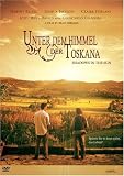Unter dem Himmel der Toskana - Shadows in the Sun - Harvey Keitel